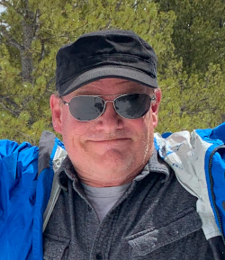 Director Picture